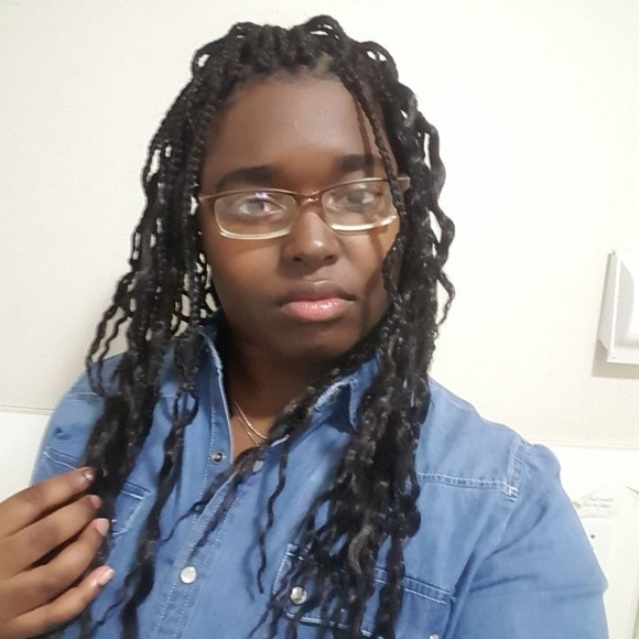 ashburr93